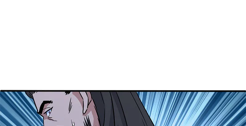 第十四话 众矢之的·余沧海 第67页