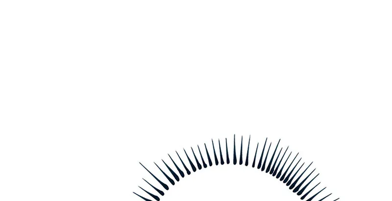 第十四话 众矢之的·余沧海 第107页