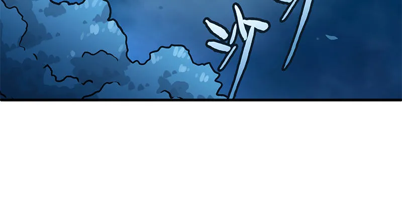 第十四话 众矢之的·余沧海 第135页
