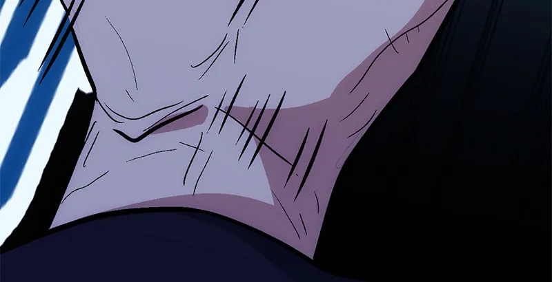 第十五话 引蛇出洞 第108页
