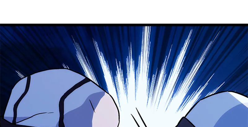第十五话 引蛇出洞 第110页