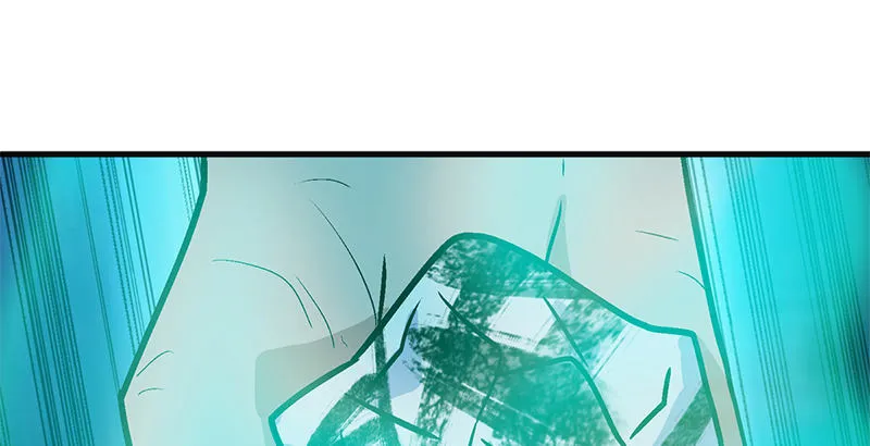 第十五话 引蛇出洞 第121页