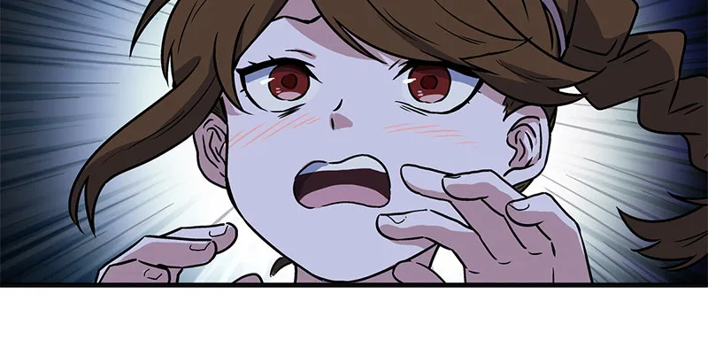 第十五话 引蛇出洞 第132页