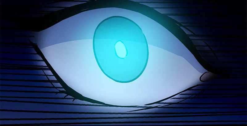 第十五话 引蛇出洞 第167页
