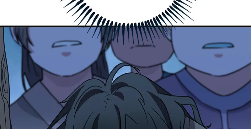 第十五话 引蛇出洞 第174页