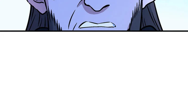 第十六话 塞北明驼？ 第37页