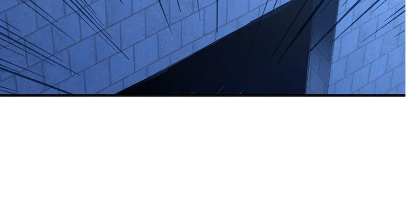 第十六话 塞北明驼？ 第61页