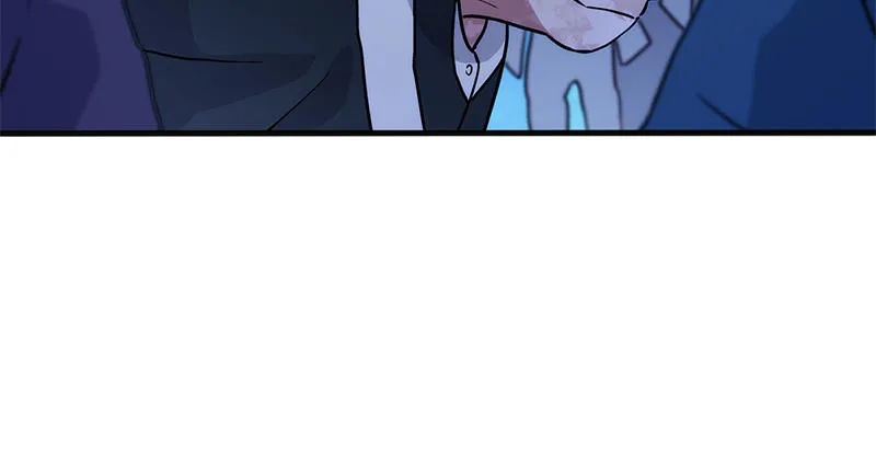 第十六话 塞北明驼？ 第76页