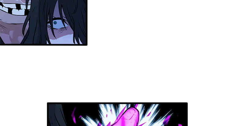 第十六话 塞北明驼？ 第100页