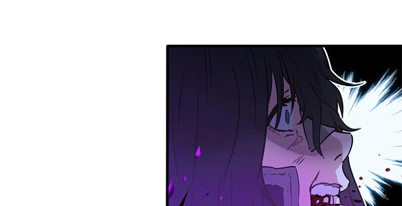 第十六话 塞北明驼？ 第102页