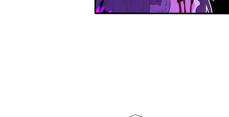 第十六话 塞北明驼？ 第103页