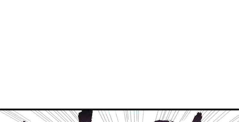 第十六话 塞北明驼？ 第109页