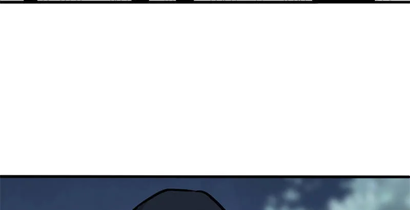 第十六话 塞北明驼？ 第111页
