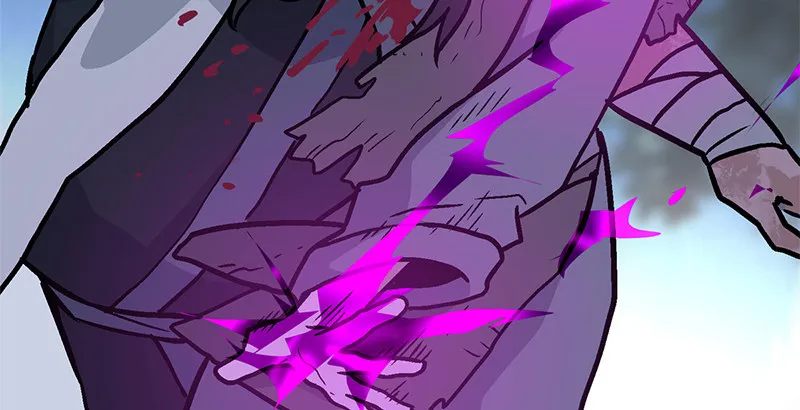 第十六话 塞北明驼？ 第113页