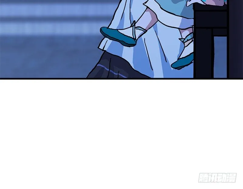 第十六话 塞北明驼？ 第129页