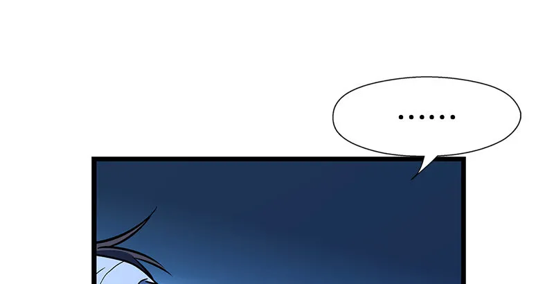 第十八话 救人！ 第114页