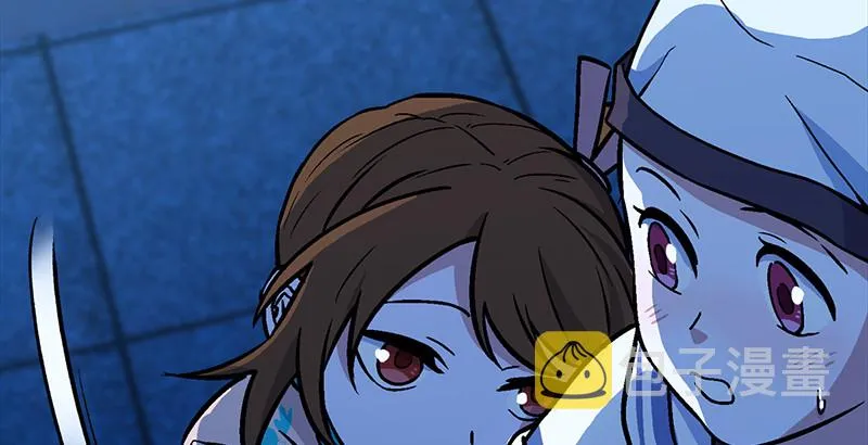 第十八话 救人！ 第131页