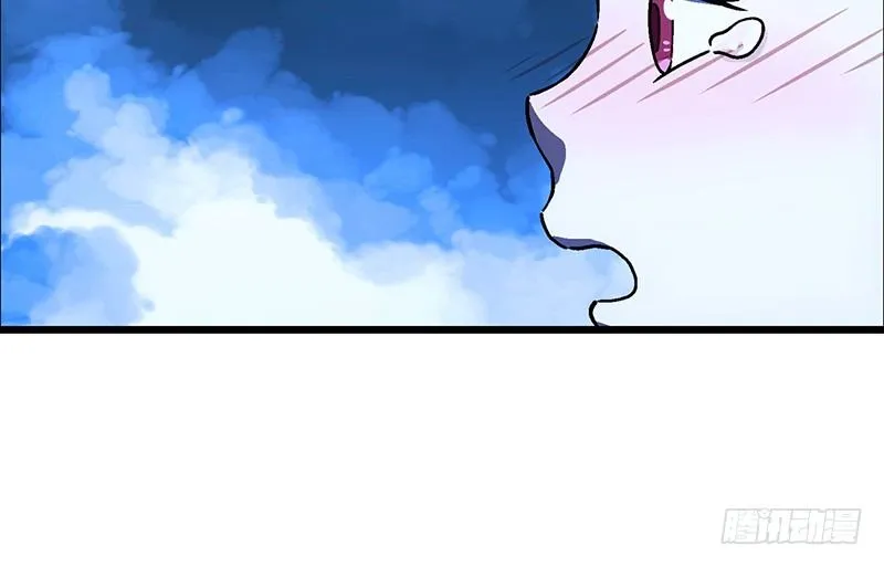 第十八话 救人！ 第139页