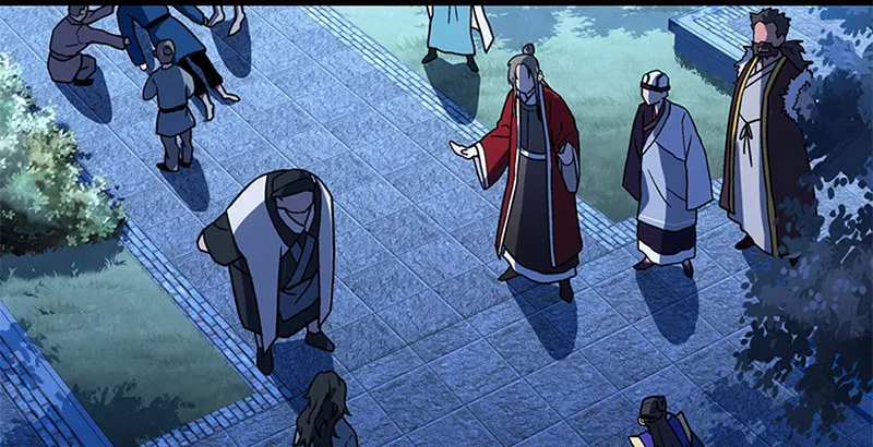 第十八话 救人！ 第145页