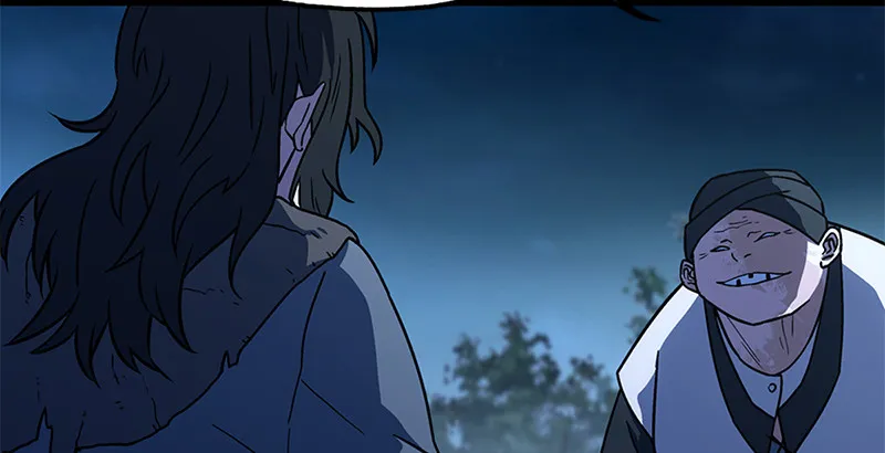 第十八话 救人！ 第148页