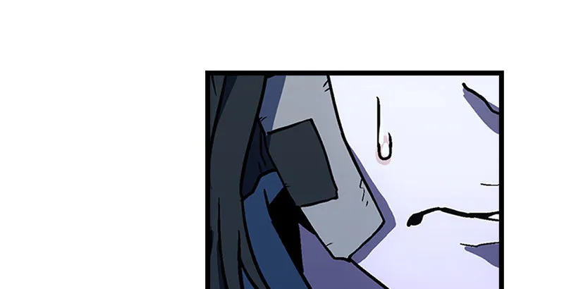第十八话 救人！ 第153页