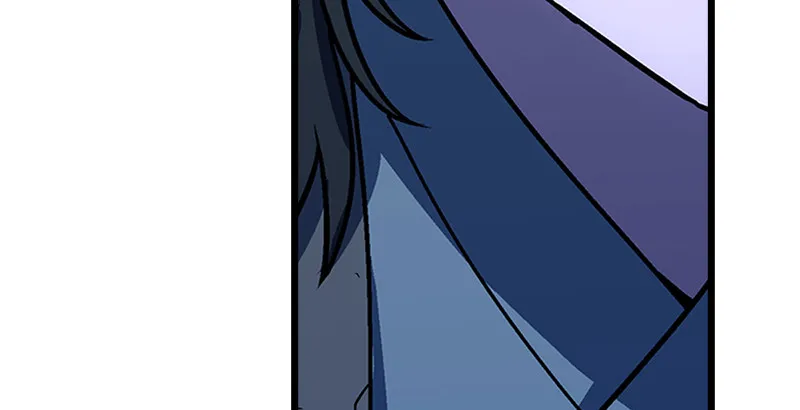 第十八话 救人！ 第154页