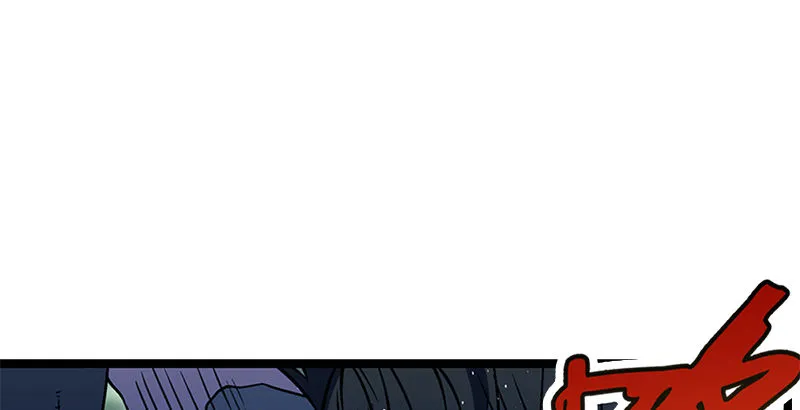 第十八话 救人！ 第160页