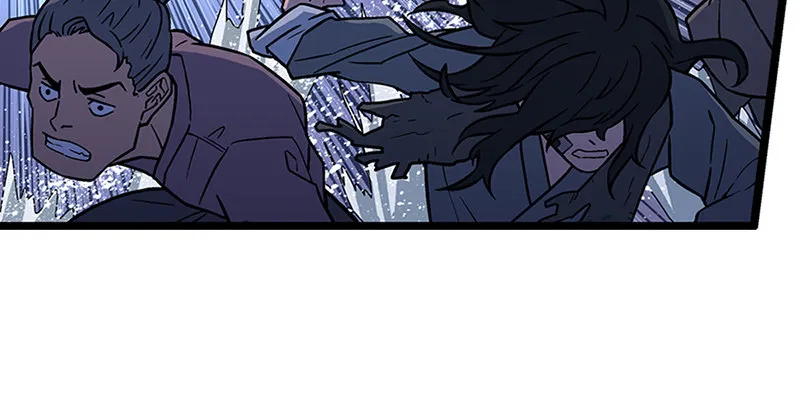 第十九话 主角才不会死！ 第16页