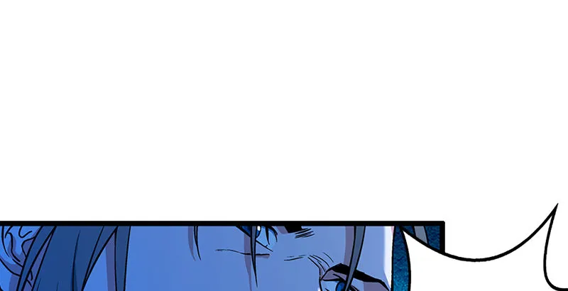 第十九话 主角才不会死！ 第26页