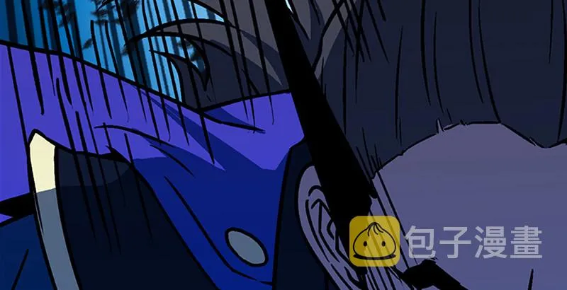 第十九话 主角才不会死！ 第32页