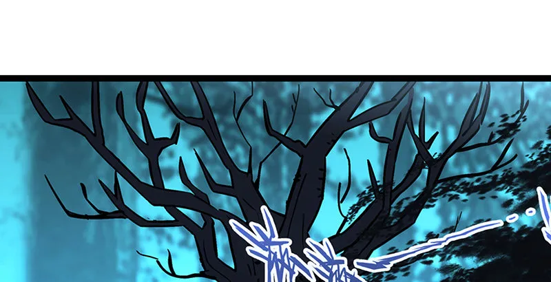第十九话 主角才不会死！ 第37页