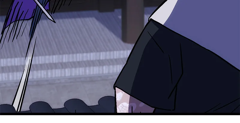 第十九话 主角才不会死！ 第62页