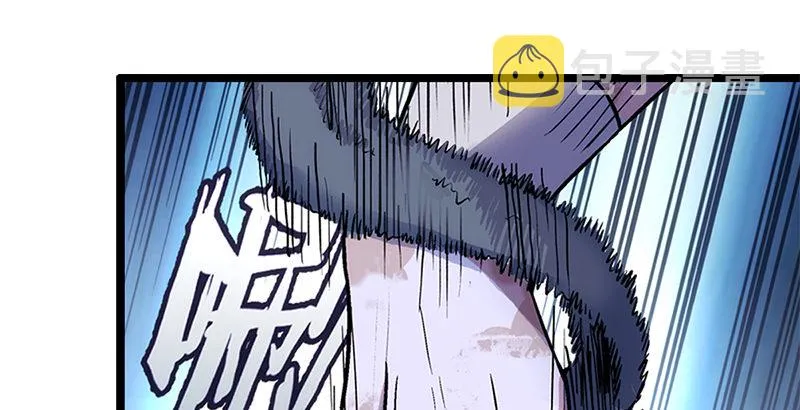 第十九话 主角才不会死！ 第64页