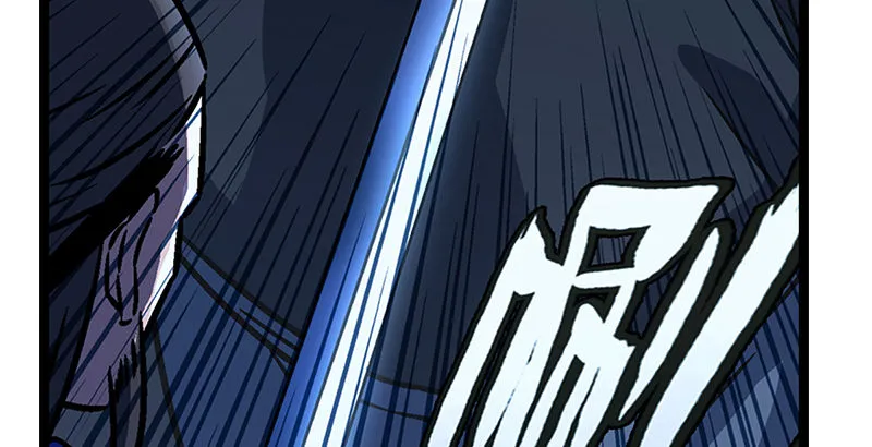 第十九话 主角才不会死！ 第104页