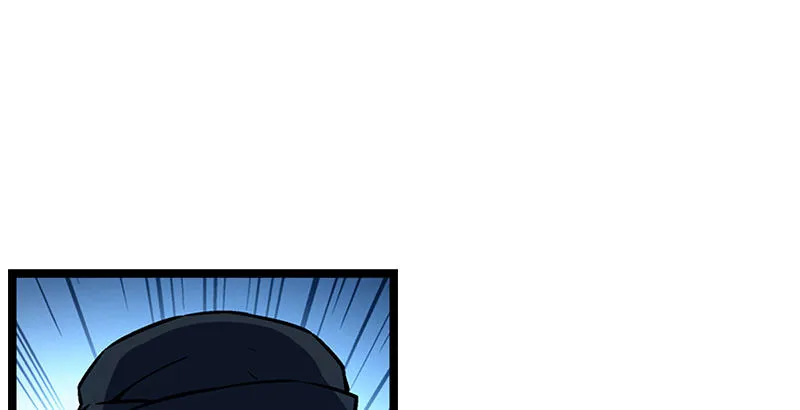 第十九话 主角才不会死！ 第106页