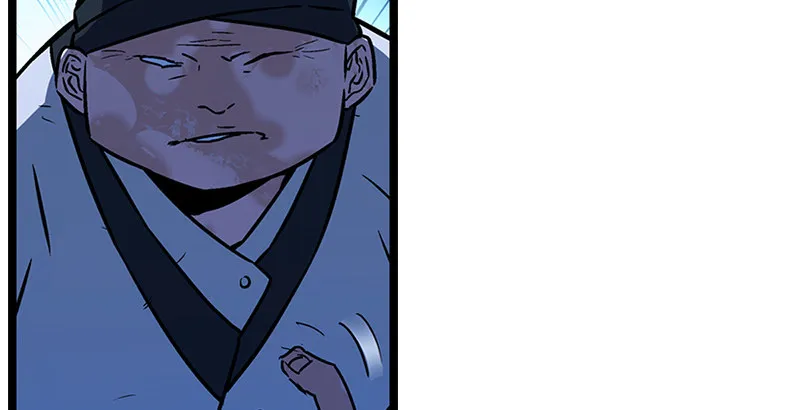 第十九话 主角才不会死！ 第107页