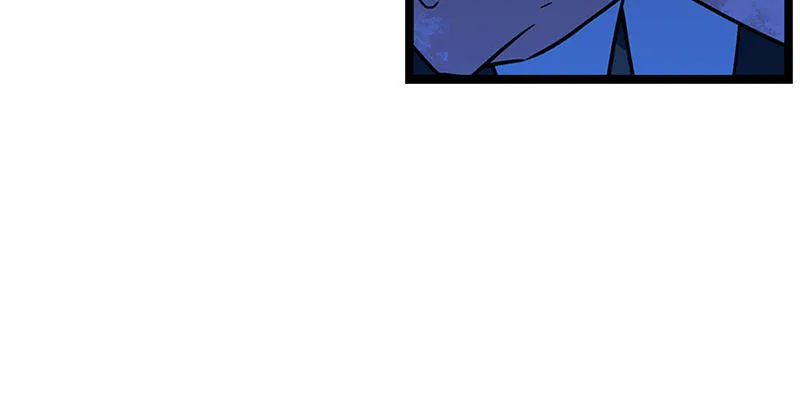 第十九话 主角才不会死！ 第110页