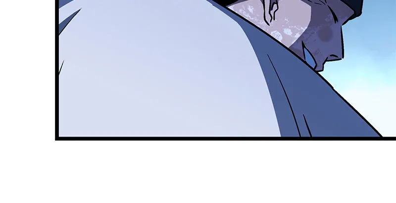 第十九话 主角才不会死！ 第117页