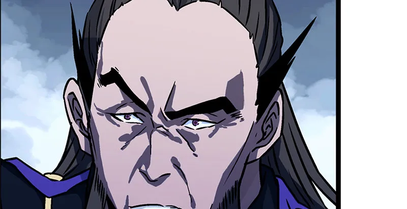 第十九话 主角才不会死！ 第120页