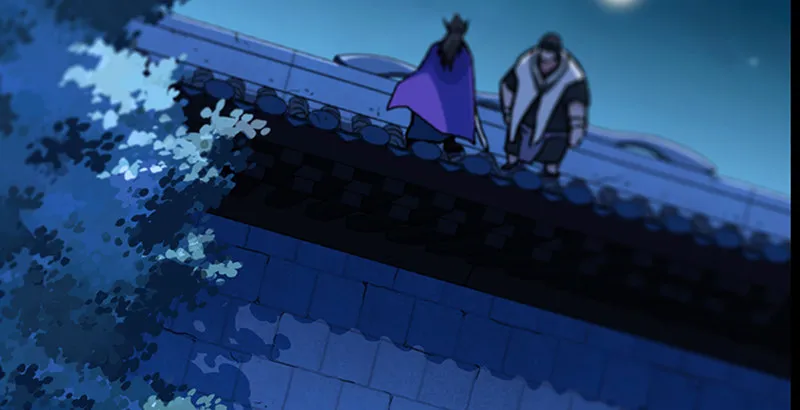 第十九话 主角才不会死！ 第123页