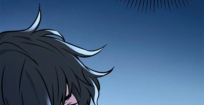 第十九话 主角才不会死！ 第127页