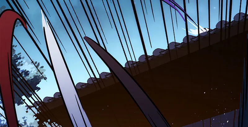 第十九话 主角才不会死！ 第141页
