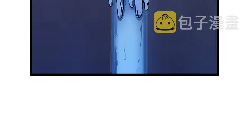 第十九话 主角才不会死！ 第154页