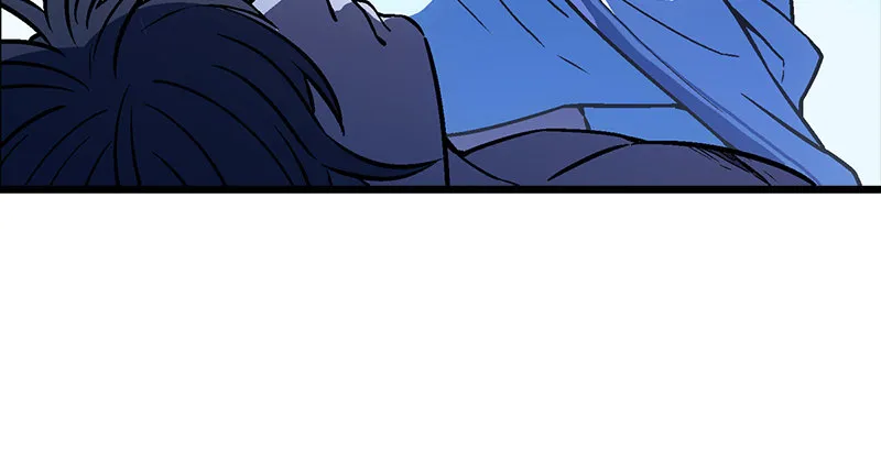 第十九话 主角才不会死！ 第172页