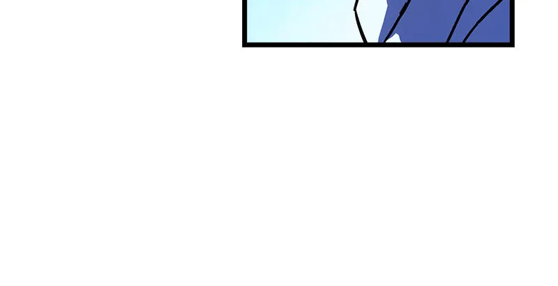 第十九话 主角才不会死！ 第178页