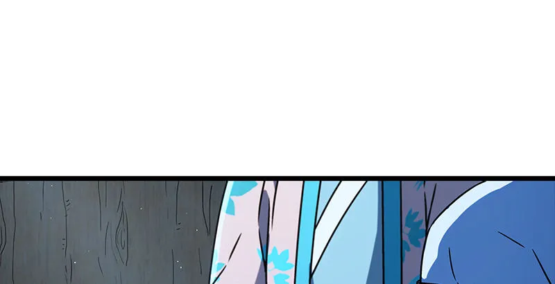 第十九话 主角才不会死！ 第179页