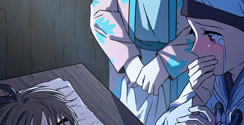 第十九话 主角才不会死！ 第180页