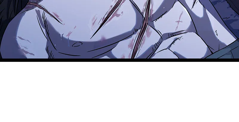 第十九话 主角才不会死！ 第182页