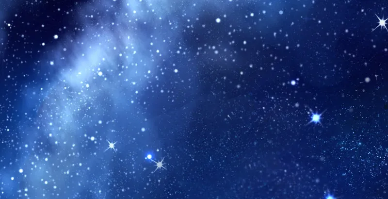 第三十话 流萤夜曲 第16页