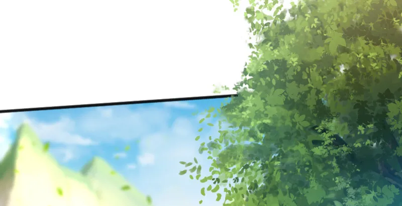 第四十话 师娘看招 第3页